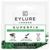 Eylure Superfix Black Individual False Lash Adhesive (6ml) New Arrivals