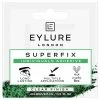 New Arrivals Eylure Superfix Individual False Lash Adhesive (6ml) 2 New Arrivals Eylure Superfix Individual False Lash Adhesive (6ml)