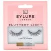 Eylure Texture Lashes 117 1 Eylure Texture Lashes 117
