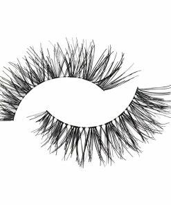 Eylure Texture Lashes 117