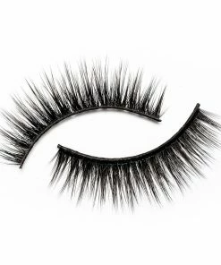Eylure The Luxe Collection Lashes - Bauble New Arrivals