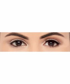 Eylure The Luxe Collection Lashes - Bauble New Arrivals