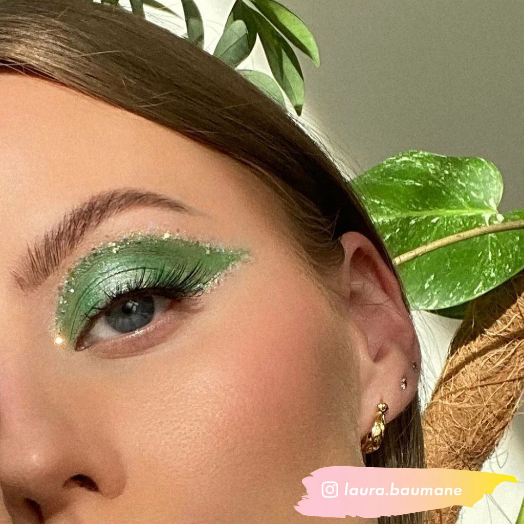 New Arrivals Eylure The Luxe Collection Lashes - Cameo 4 New Arrivals Eylure The Luxe Collection Lashes - Cameo