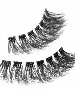Eylure Volume Lashes 104 New Arrivals