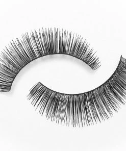 New Arrivals Eylure Volume Lashes 083 6 New Arrivals Eylure Volume Lashes 083