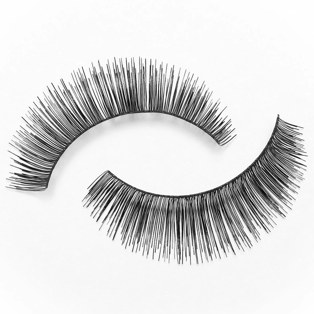 New Arrivals Eylure Volume Lashes 083 4 New Arrivals Eylure Volume Lashes 083
