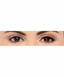 New Arrivals Eylure Volume Lashes 083 7 New Arrivals Eylure Volume Lashes 083