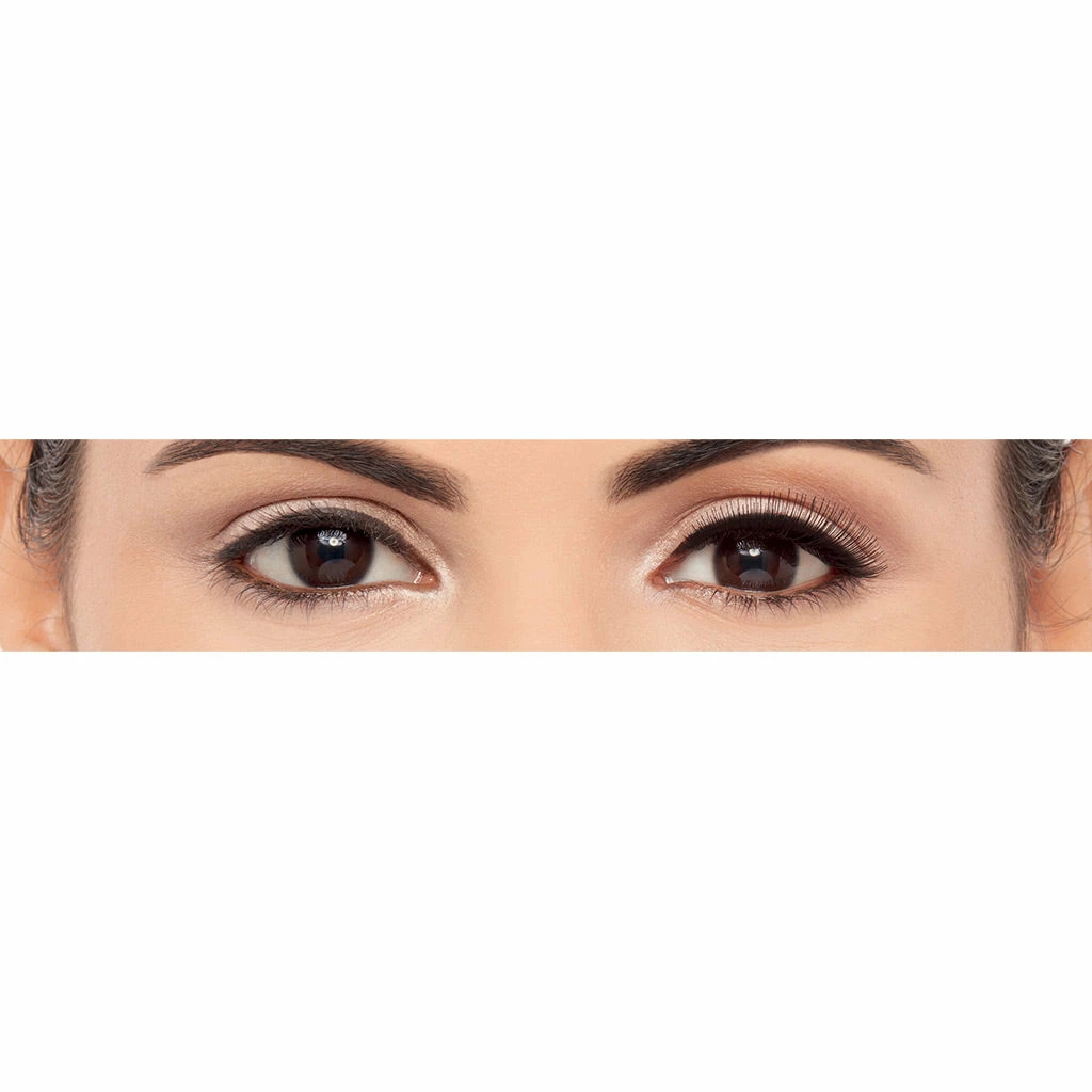 New Arrivals Eylure Volume Lashes 083 5 New Arrivals Eylure Volume Lashes 083