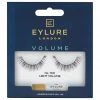 Eylure Volume Lashes 100