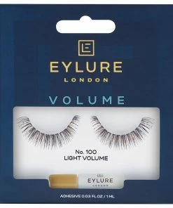 Eylure Volume Lashes 100