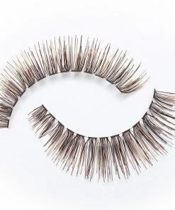 Eylure Volume Lashes 100