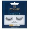 New Arrivals Eylure Volume Lashes 101 1 New Arrivals Eylure Volume Lashes 101