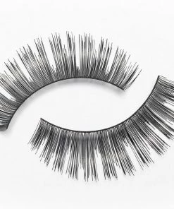 New Arrivals Eylure Volume Lashes 101 6 New Arrivals Eylure Volume Lashes 101