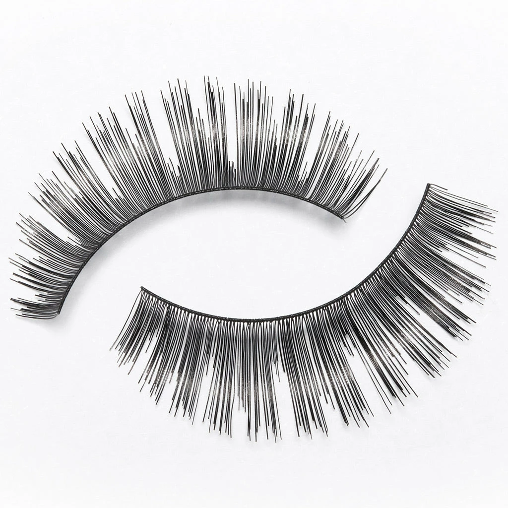 New Arrivals Eylure Volume Lashes 101 4 New Arrivals Eylure Volume Lashes 101