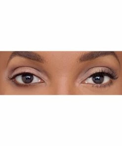 New Arrivals Eylure Volume Lashes 101 7 New Arrivals Eylure Volume Lashes 101