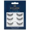 Eylure Volume Lashes 101 Multipack (3 Pairs) New Arrivals 2 Eylure Volume Lashes 101 Multipack (3 Pairs) New Arrivals