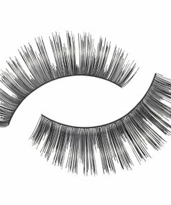 Eylure Volume Lashes 101 Multipack (3 Pairs) New Arrivals