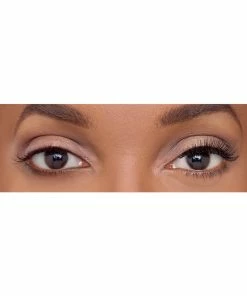 Eylure Volume Lashes 101 Multipack (3 Pairs) New Arrivals