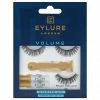 New Arrivals Eylure Volume Lashes 101 Starter Kit 2 New Arrivals Eylure Volume Lashes 101 Starter Kit