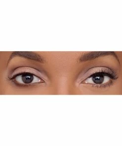 New Arrivals Eylure Volume Lashes 101 Starter Kit