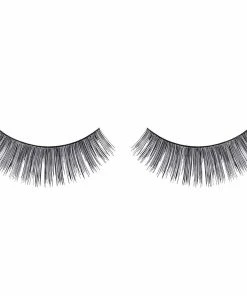 Eylure Volume Lashes 101 Twin Pack