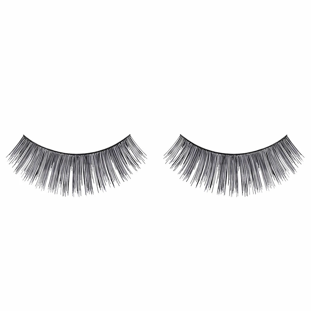 Eylure Volume Lashes 101 Twin Pack 4 Eylure Volume Lashes 101 Twin Pack