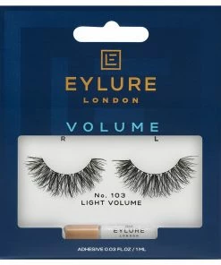 Eylure Volume Lashes 103 New Arrivals