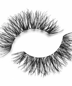 Eylure Volume Lashes 103 New Arrivals
