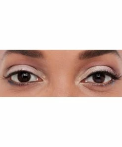 Eylure Volume Lashes 103 New Arrivals