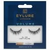 Eylure Volume Lashes 106