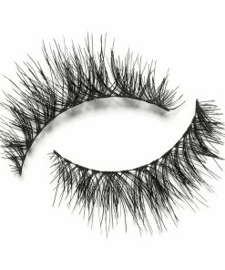 Eylure Volume Lashes 106