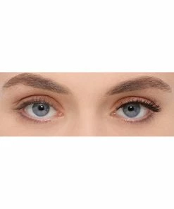 Eylure Volume Lashes 106