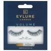 Eylure Volume Lashes 107 New Arrivals