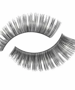 Eylure Volume Lashes 107 New Arrivals