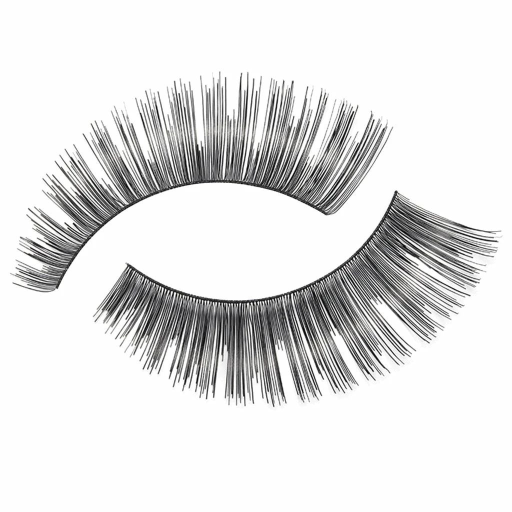 Eylure Volume Lashes 107 New Arrivals 4 Eylure Volume Lashes 107 New Arrivals
