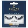 Eylure Volume Lashes 109 New Arrivals
