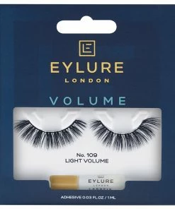 Eylure Volume Lashes 109 New Arrivals