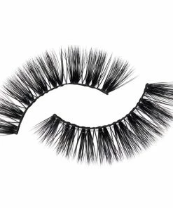 Eylure Volume Lashes 109 New Arrivals 13 Eylure Volume Lashes 109 New Arrivals