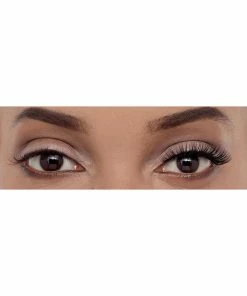 Eylure Volume Lashes 109 New Arrivals