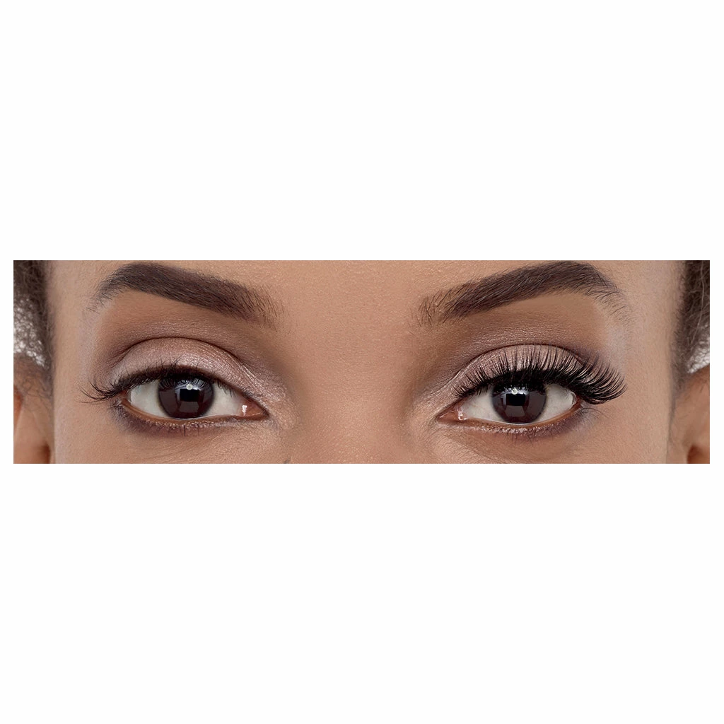 Eylure Volume Lashes 109 New Arrivals 4 Eylure Volume Lashes 109 New Arrivals