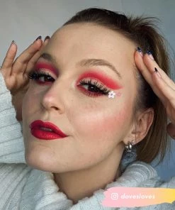 Eylure Volume Lashes 109 New Arrivals 10 Eylure Volume Lashes 109 New Arrivals