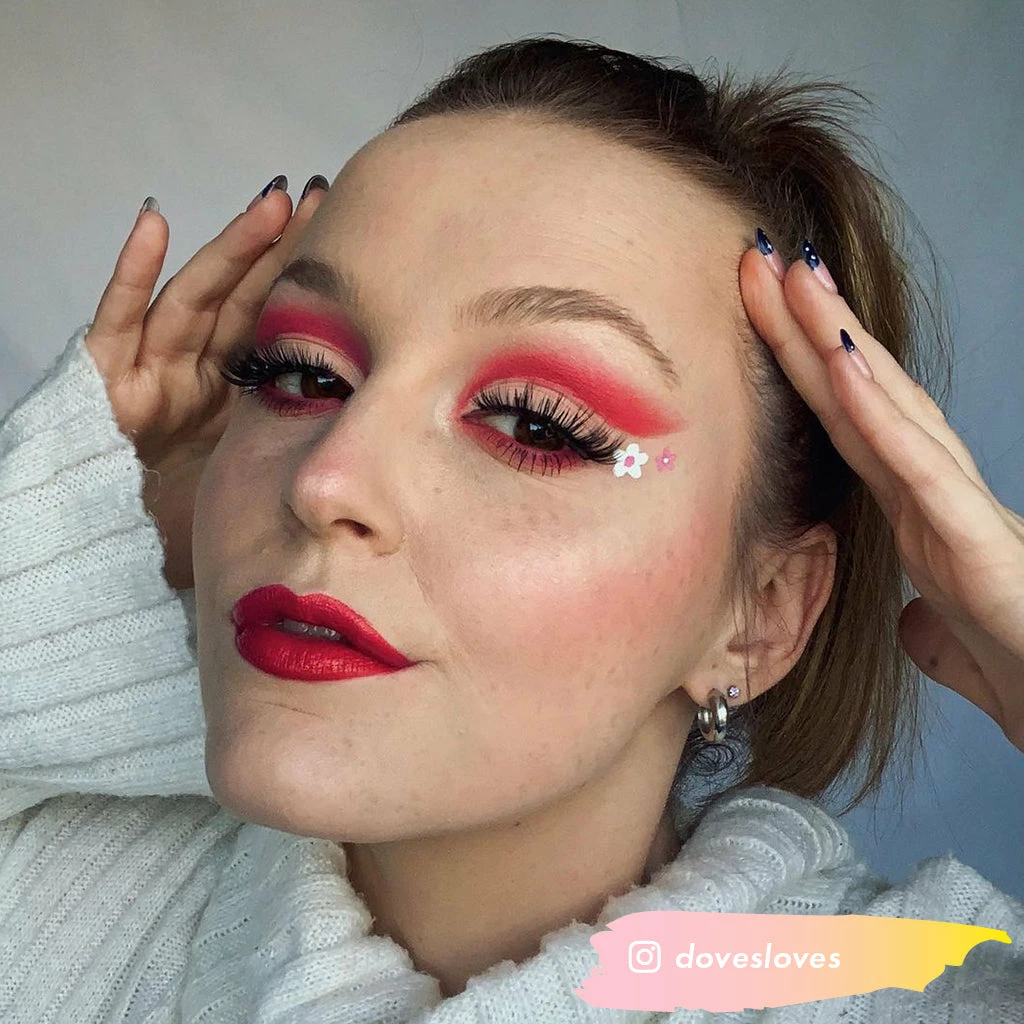 Eylure Volume Lashes 109 New Arrivals 5 Eylure Volume Lashes 109 New Arrivals