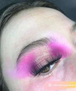 Eylure Volume Lashes 109 New Arrivals 12 Eylure Volume Lashes 109 New Arrivals