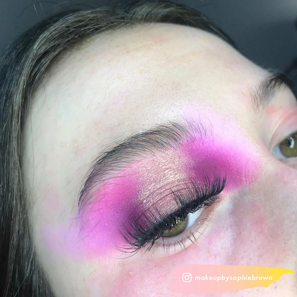 Eylure Volume Lashes 109 New Arrivals 7 Eylure Volume Lashes 109 New Arrivals