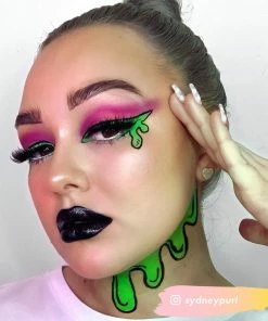 Eylure Volume Lashes 109 New Arrivals 11 Eylure Volume Lashes 109 New Arrivals