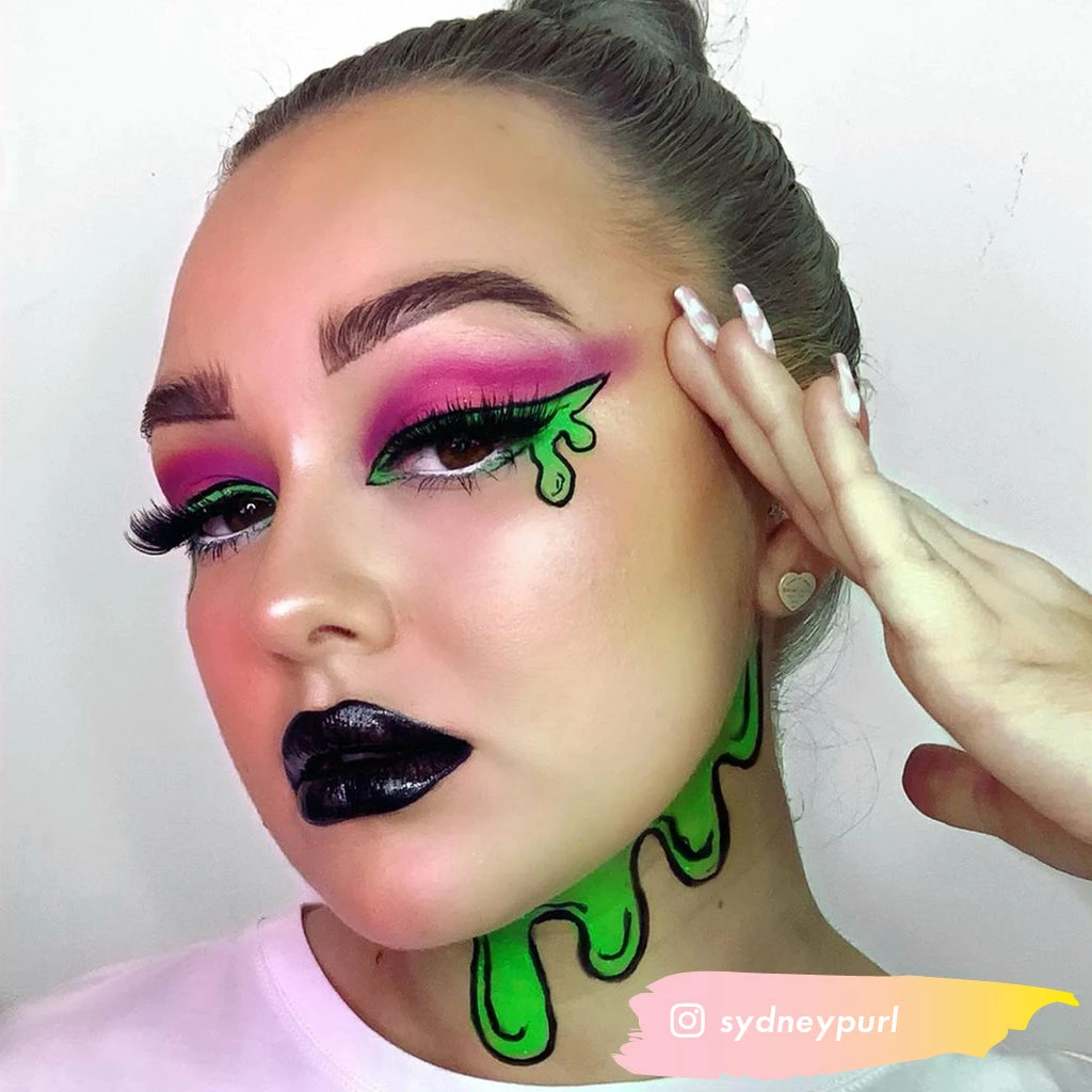 Eylure Volume Lashes 109 New Arrivals 6 Eylure Volume Lashes 109 New Arrivals