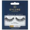New Arrivals Eylure Wild And Wispy Lashes - Fierce