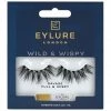 New Arrivals Eylure Wild And Wispy Lashes - Savage