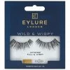 New Arrivals Eylure Wild And Wispy Lashes - Untamed