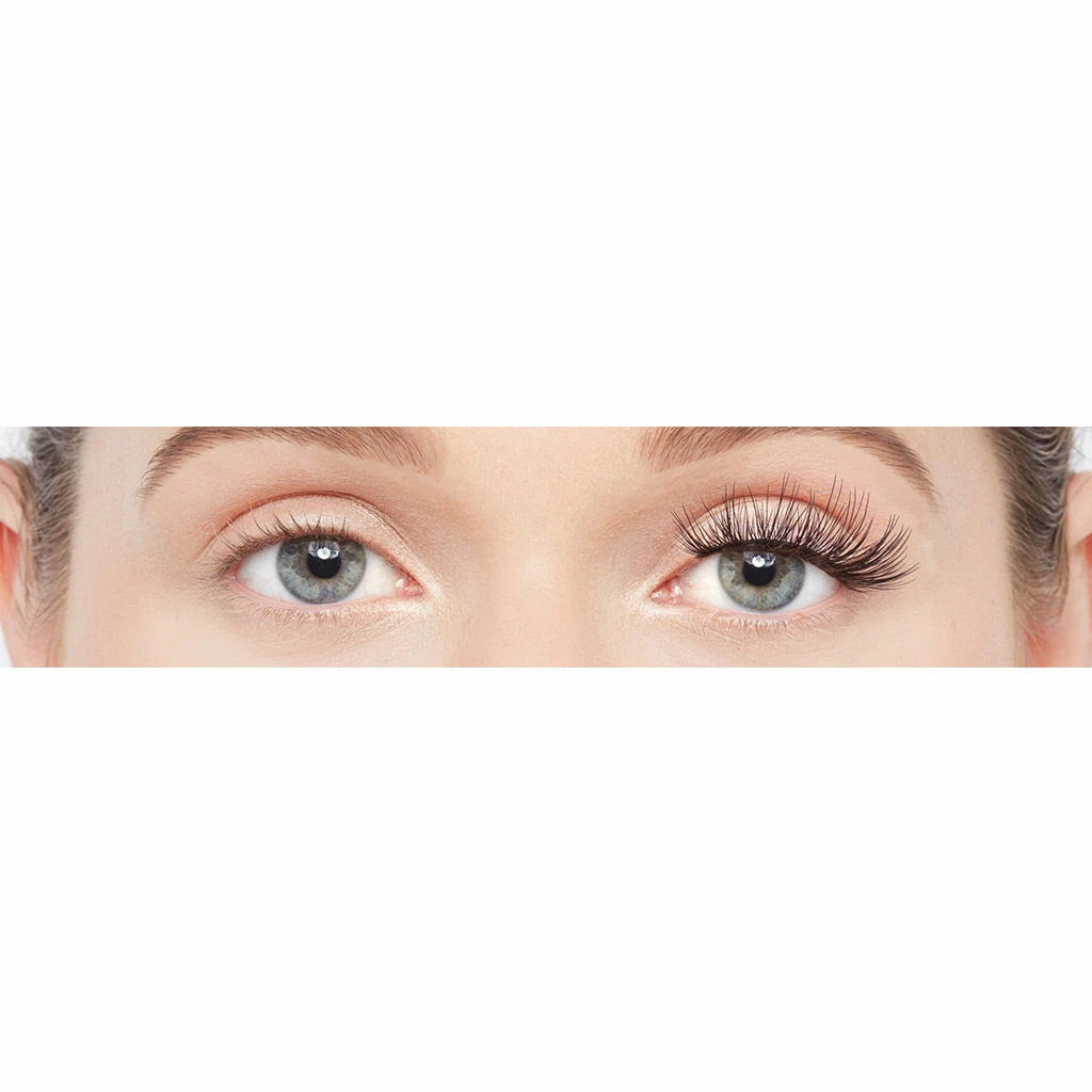 New Arrivals Eylure Wild And Wispy Lashes - Untamed 5 New Arrivals Eylure Wild And Wispy Lashes - Untamed